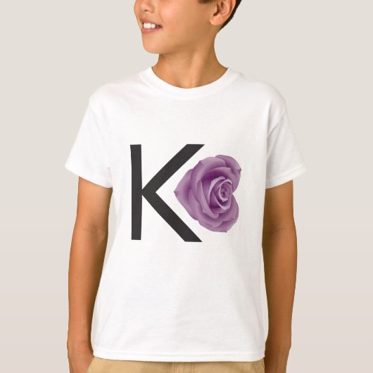 CKR Youth Sweatshirt (Voorkant)