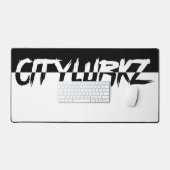 CL BUREAUMAT (Keyboard & Muis)