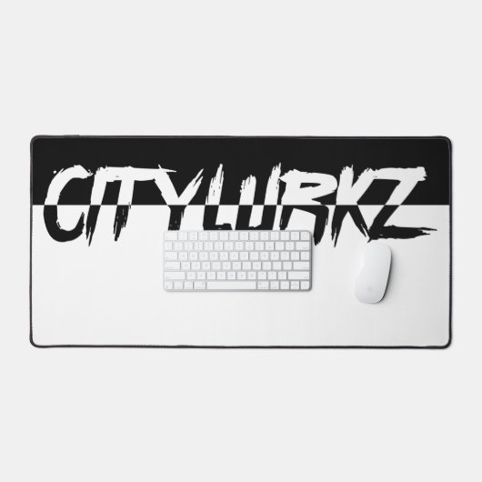 CL BUREAUMAT (Keyboard & Muis)