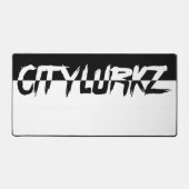 CL BUREAUMAT (Voorkant)