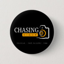 'CL'-Logo | Ronde button