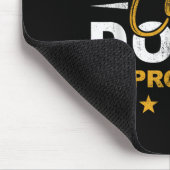 Cl Of 2029 Count Down Graduating Fun First Day 8th Muismat (Hoek)