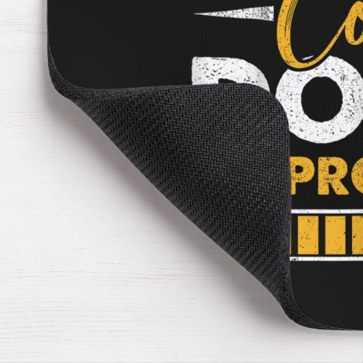 Cl Of 2029 Count Down In Progress Graduation 8th G Muismat (Hoek)