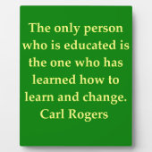 cl ' s fotoplaat (Voorkant)