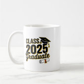 CL van 2025 Afstuderen 2025 _1 Koffiemok (Links)