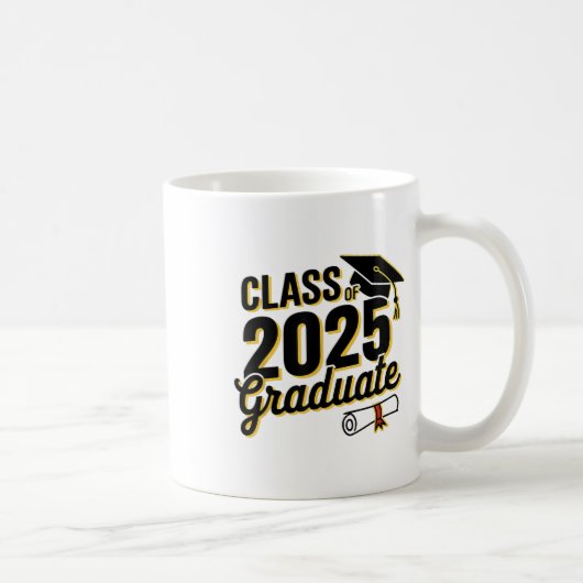 CL van 2025 Afstuderen 2025 _1 Koffiemok (Rechts)