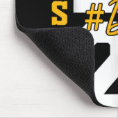 CL van 2025 Gedaan Afstuderen 2025 Muismat (Hoek)