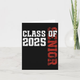 CL van 2025 senior Afstuderen 25 Afstuderen 2 Kaart