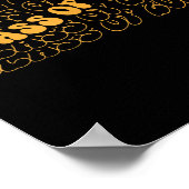 CL van 2026 senior Poster (Hoek)
