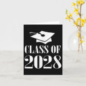 CL van 2028 _9 Kaart (Gele Bloem)