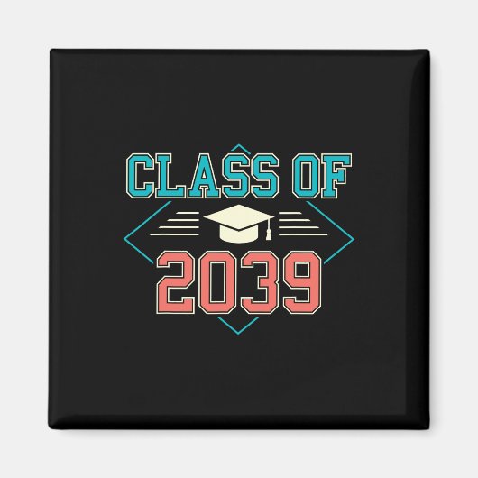 CL van 20&#; eerste schooldag Pre K groeien naar G Magneet (Voorkant)