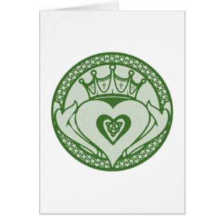 Claddagh