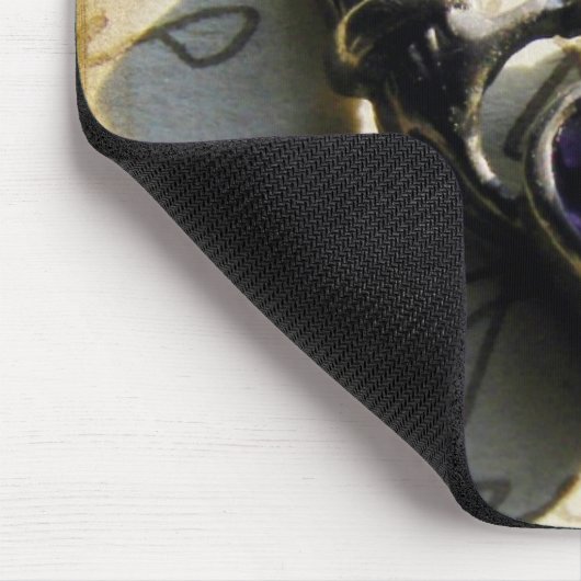 Claddagh Muismat (Hoek)