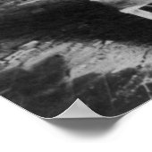 Claflin University: 1899 Poster (Hoek)