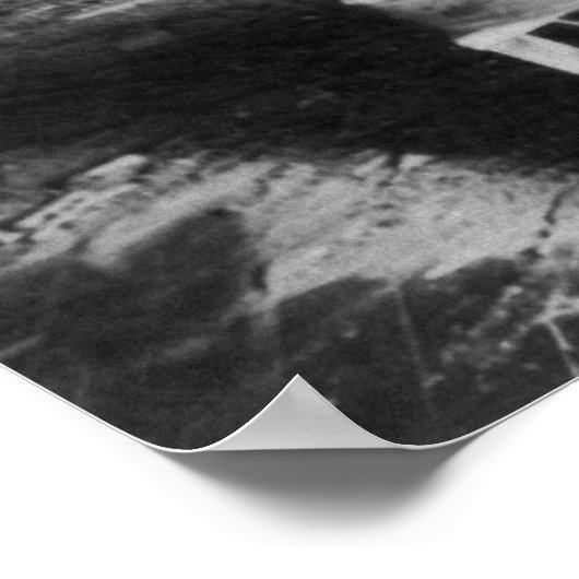 Claflin University: 1899 Poster (Hoek)