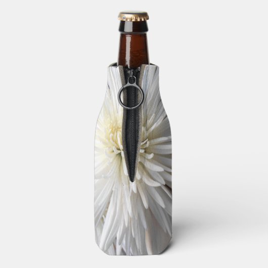 Claicia Flesjeskoeler (Fles Achterkant)