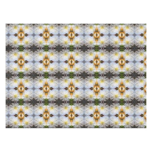 Claicia Tafelkleed (Voorkant (Horizontaal))