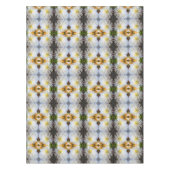 Claicia Tafelkleed (Voorkant)