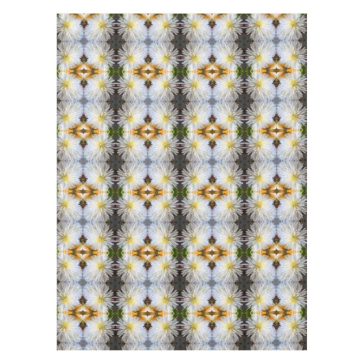 Claicia Tafelkleed (Voorkant)