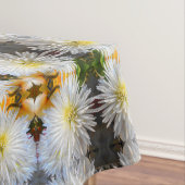 Claicia Tafelkleed (Voorbeeld)