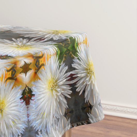 Claicia Tafelkleed (Voorbeeld)