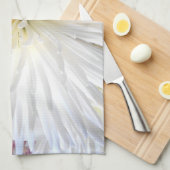 Claicia Theedoek (Quarter Fold)