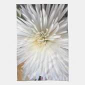 Claicia Theedoek (Verticaal)