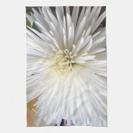 Claicia Theedoek (Verticaal)