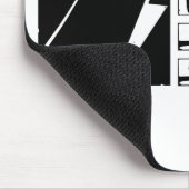 Claims Survive Muismat (Hoek)