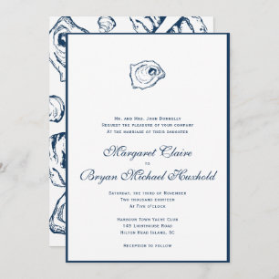 Clair D Option 2.1 - Zeegrens Kaart