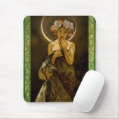 Clair de Lune Muismat (Met muis)