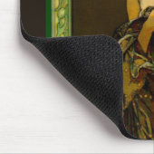 Clair de Lune Muismat (Hoek)