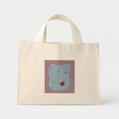 Claire Small Tas (Voorkant)