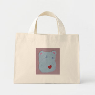 Claire Small Tas