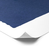 Clam Shell WBB Poster (Hoek)