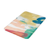 Clamor I Badmat (Gekanteld)