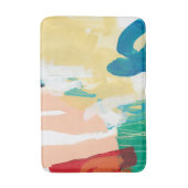 Clamor I Badmat (Voorkant Verticaal)