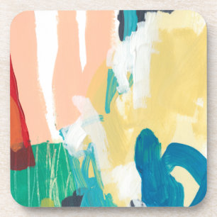 Clamor I Bier Onderzetter