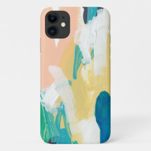 Clamor I Case-Mate iPhone Case