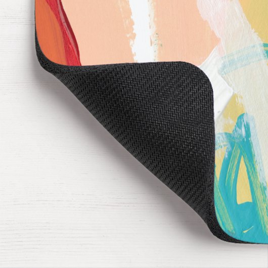 Clamor I Muismat (Hoek)