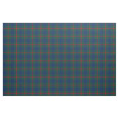 Clan Agnew Tartan Stof (Yard (91,4 cm))