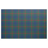 Clan Agnew Tartan Stof (Fat Quarter)