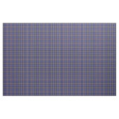 Clan Alexander Tartan Stof (Yard (91,4 cm))