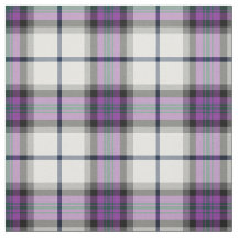 Clan Alexander van Menstry Dress Tartan