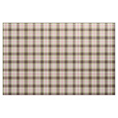 Clan Anderson Jurk Tartan Stof (Yard (91,4 cm))