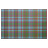 Clan Anderson Tartan Stof (Fat Quarter)
