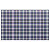 Clan Baird Dress Tartan Stof (Yard (91,4 cm))
