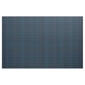 Clan Baird Tartan Stof (Yard (91,4 cm))