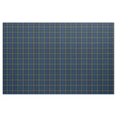 Clan Baird Tartan Stof (Fat Quarter)