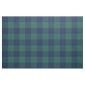 Clan Barclay Hunting Tartan Stof (Fat Quarter)